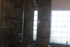 Bath Remodeling Del Mar CA