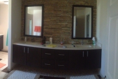 Bathroom CA Del Mar Remodeling