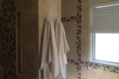 Bathroom designer Del Mar California