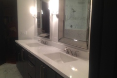 Del Mar CA Bathroom Remodeling