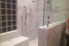 Remodeling Bathroom Del Mar