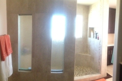 bathroom remodeling in Del Mar CA