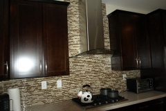 kitchen remodeling in Del Mar CA