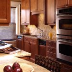 Del Mar Kitchen Design Remodeling