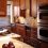 How To Find a Great Kitchen and Bath Contractor in Del Mar