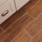 Del Mar Wood Floors Work in Bathroom Remodels